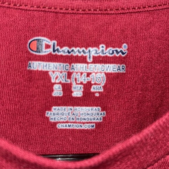 UMASS Hockey National Championship 2021 Shirt - Picture 3 of 5